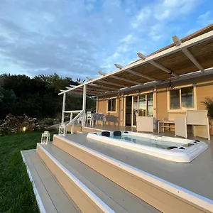  Villa Regina