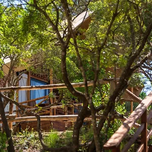 3* Village de vacances Lacona Pineta